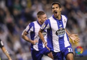 A 12 días de enfrentar a México, los ticos en Europa toman fuerza