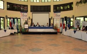 OVOP busca aumentar las oportunidades de negocios en comunidades rurales de Centroamérica