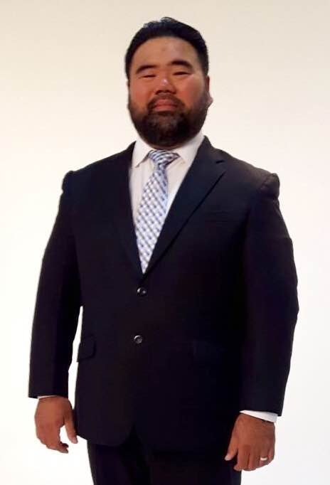 Tecnologías disruptivas vrs nuestra zona de confort