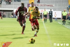 Saprissa y Herediano se juegan su futuro en la cuadrangular esta tarde