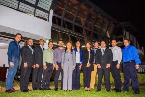Panamerican Group Consultores Internacionales abre su primera oficina en Costa Rica