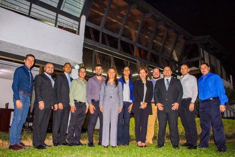 Panamerican Group Consultores Internacionales abre su primera oficina en Costa Rica