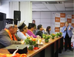 65.000 pensionados clientes del Banco Popular reciben servicio diferenciado