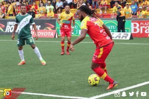 ¡Sí habrá una Final Nacional!