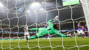 Florentino sobre Keylor: “¿Cómo no se va a quedar si tiene contrato?