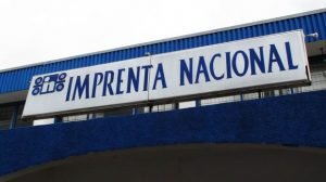 Imprenta Nacional baja precios para persuadir a diputados de no crear su propia Gaceta