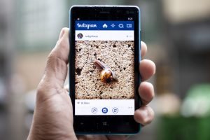 Instagram permite ahora fotografías en cualquier formato