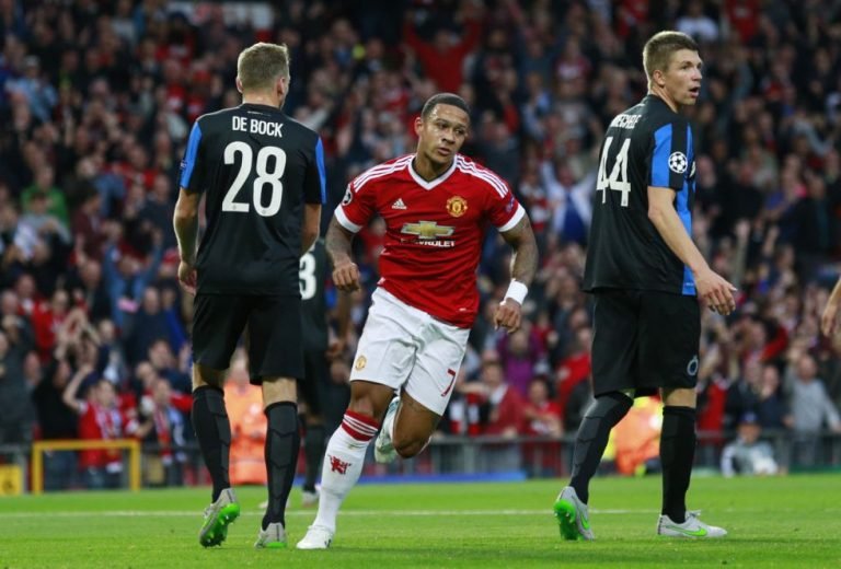 Senado italiano aprobó ley que oficializa uniones entre personas del mismo sexo