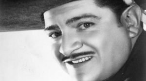 Los íntimos de José Alfredo Jiménez se rinden ante el «poeta popular»