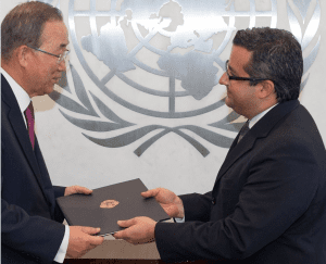 Juan Carlos Mendoza declina la precandidatura presidencial en el PAC