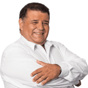 Candidato a alcalde del PLN por Liberia: “El actual titular ha demostrado una incapacidad absoluta”