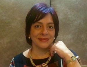 Jesús Bonilla Chavarría: recordando al maestro