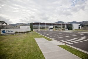  Empresa Edwards Lifesciences contrará 150 personas en los próximos meses