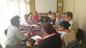 Costa Rica y Nicaragua llegan a consenso  en el tema de lácteos