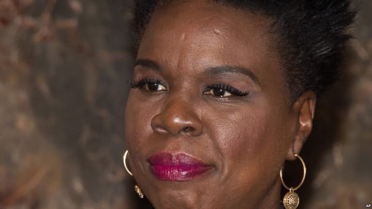 Actriz de Ghostbusters afectada por mensajes racistas en Twitter
