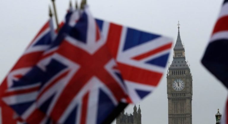 Londres activará el proceso para dejar la UE el 29 de marzo