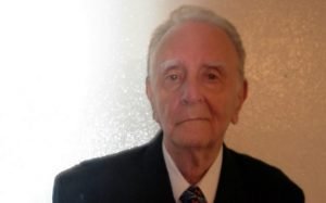 El atolillo para el pueblo