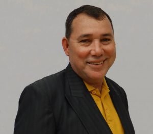 Frente Amplio apuesta por el desarrollo de turismo rural en Naranjo