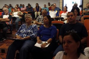 CCDR de Moravia, Santa Ana, San Ramón, Pococí, Palmares y Goicochea son los mejor calificados por el Índice de Gestión