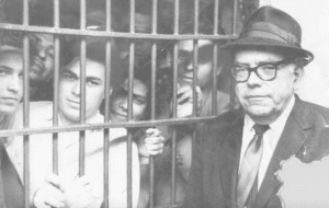 Frente Amplio homenajeará el “Comunismo a la Tica”, este jueves