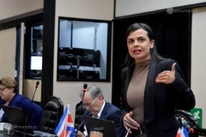 Costa Rica tiene todo para el Transporte Eléctrico