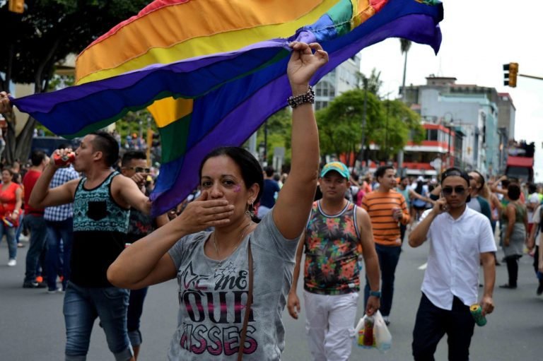 Colegio de Psicólogos exhorta a Costa Rica a respetar decisión de la Corte IDH