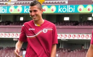 UNAFUT destituye el Comité Disciplinario por habilitar a Marvin Angulo para el clásico