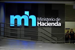 Denuncian ante Fiscalía y Procuraduría caso de los ₵182.000 mil millones del Ministerio de Hacienda