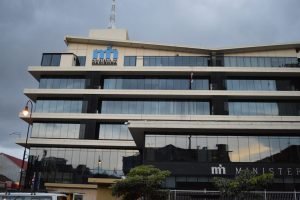 OCDE: Costa Rica cumplió “parcialmente” acciones en materia de transparencia e intercambio de información tributaria