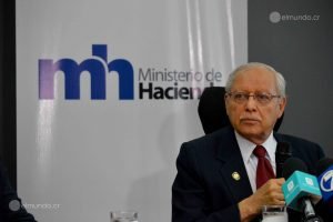 Inversión en obra pública se disparó 46% en el último año