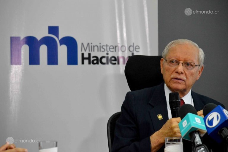 Gobierno redujo déficit financiero y primario durante enero de 2017