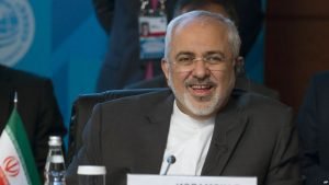 Canciller de Irán inicia visita por América Latina