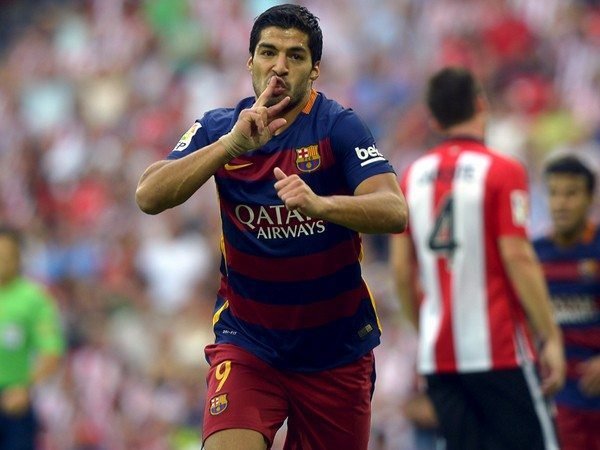 Barcelona despierta y se clasifica para semifinal de Copa