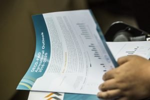 América Latina y el Caribe podría acabar con el hambre para el año 2025