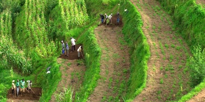 Protección de la Madre Tierra a debate en la ONU