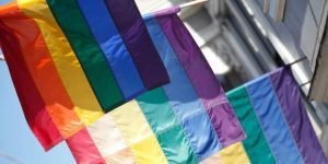 En el día contra la homofobia, la ONU urge a combatir la violencia y la discriminación