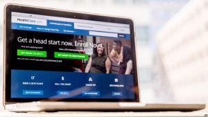 Elecciones en Estados Unidos decidirán futuro de “Obamacare”