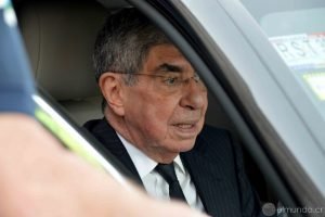 Caso Crucitas: Los eventos que llevaron a reabrir la causa contra Óscar Arias