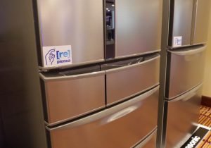 Campaña pretende hacer conciencia sobre el ahorro de energía