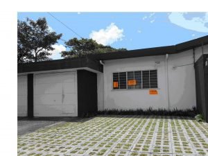 Municipalidad de Montes de Oca denuncia venta ilegal de licores en el PUB ROCK