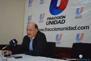 PUSC agrupa 386 candidatos municipales morosos con la CCSS; deuda es de 327,56 millones