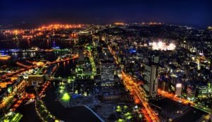 Pekín reemplaza a Nueva York para convertirse en la capital con un mayor número de residentes multimillonarios