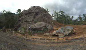 Frente Amplio mintió sobre resolución judicial en caso Tajo Asunción