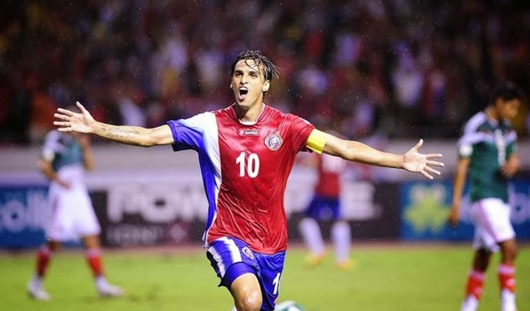 La Sele no ha perdido ninguno de los juegos ante Panamá en territorio nacional