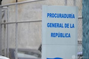 Procuraduría exige ₡188 millones a funcionarios de Conavi y a constructora H. Solís