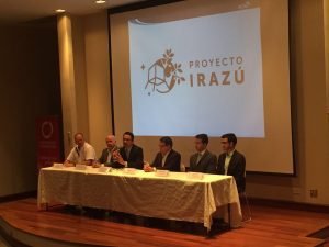 75.000 dólares separan al primer satélite hecho en Costa Rica de estar en el espacio