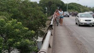 Diputado denuncia que Gobierno incumple decreto de intervención de puentes