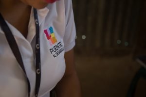 IMAS alerta sobre estafadores que cobran para tramitar bono de vivienda