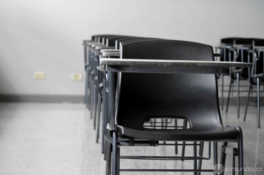 Más allá de un menor PIB% para la educación en 2025: hay menos inversión educativa a la luz de la inflación económica en Costa Rica