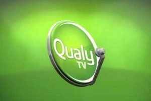 Qualy TV anuncia cese de operaciones en Costa Rica tras un año de haberse lanzado